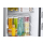 Samsung RB38T776CB1 - 1022224 - zdjęcie 11